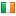 nicproperties.com server is located in Ireland